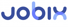 Logo of Jobix